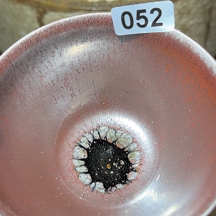 茶盏我在等他来给你们做好吃又美味