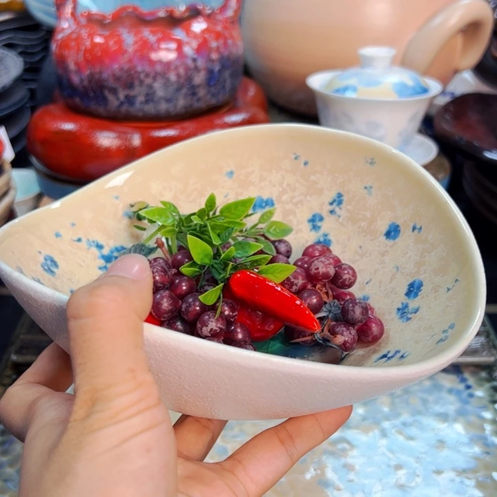 本店全场拍满20包邮。