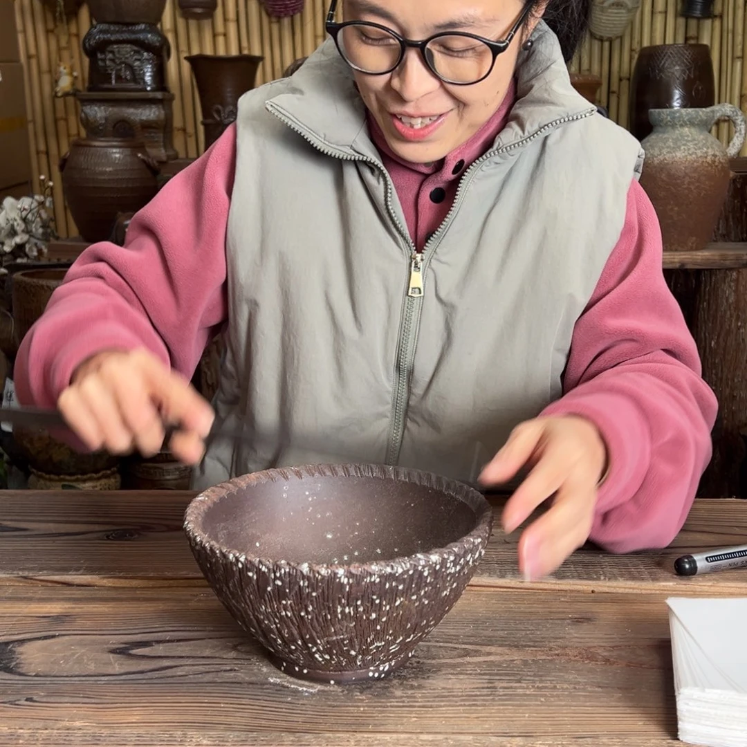色差瑕疵2255555555555555
