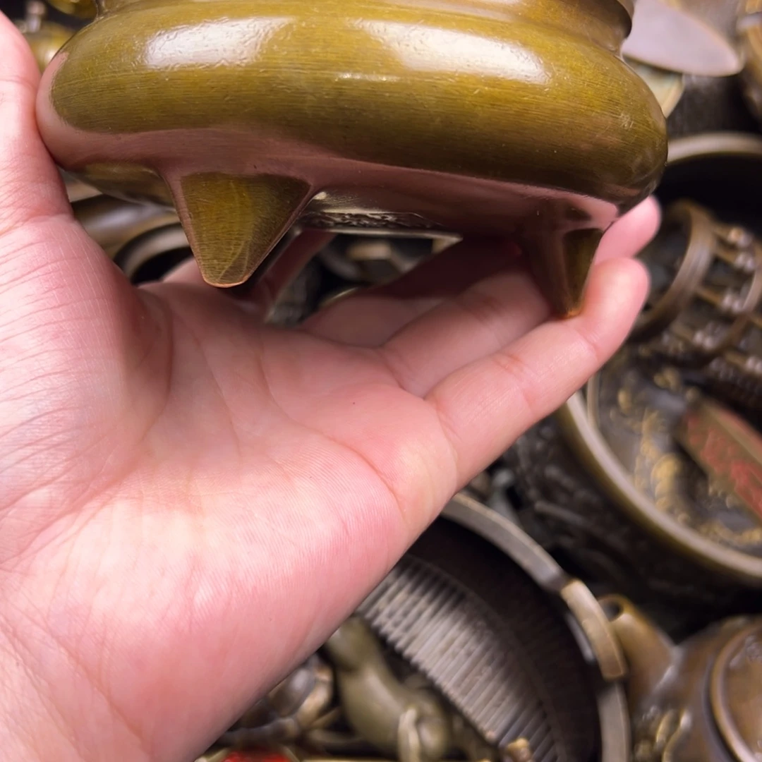 铜铜铜铜铜铜铜铜