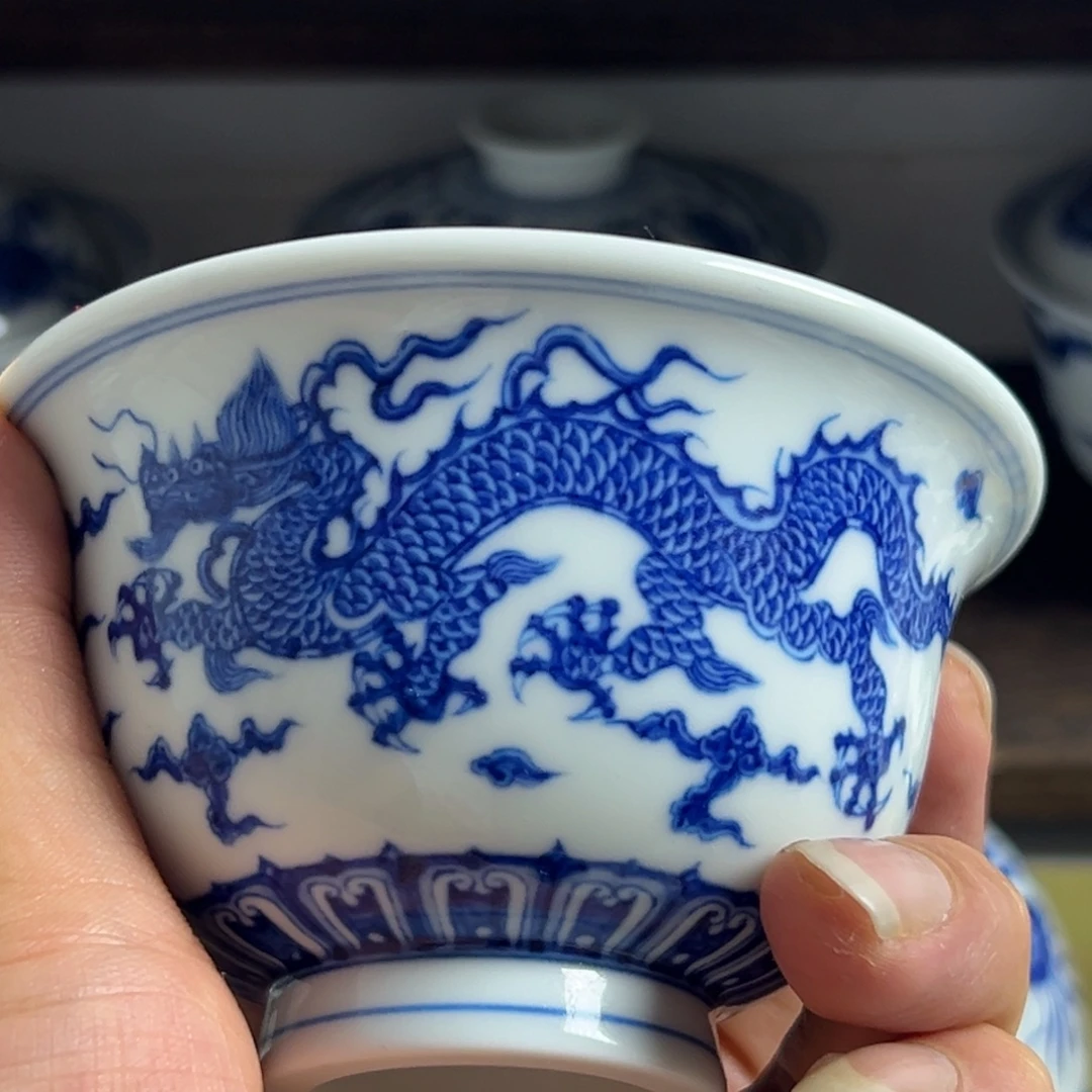 景德镇陶瓷888888888