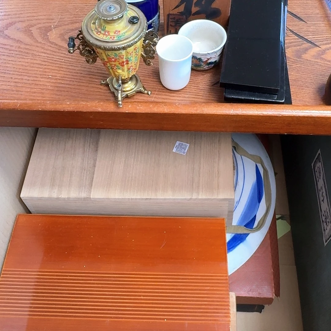 功***)紫砂啦啦啦啦啦啦啦啦啦啦