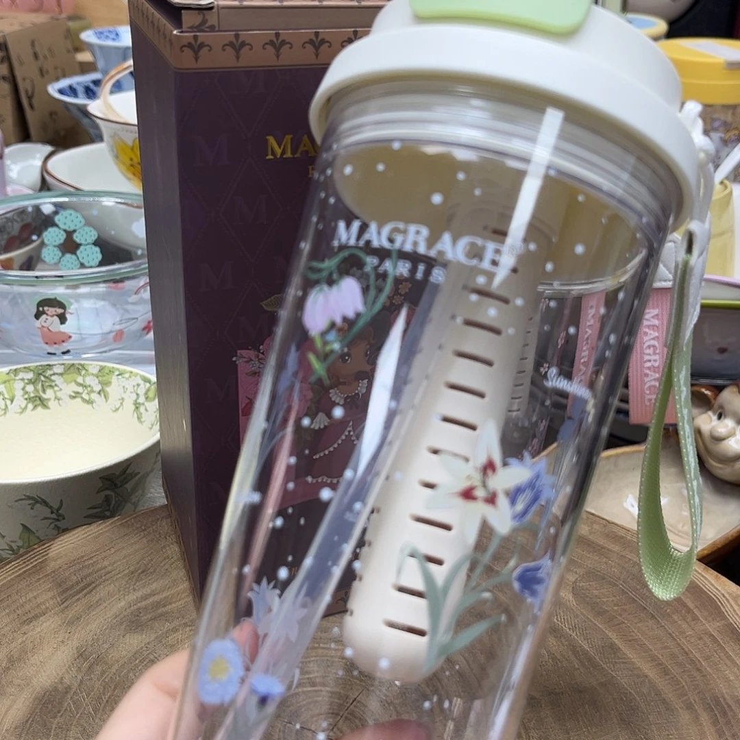 如图所示 雨儿精选