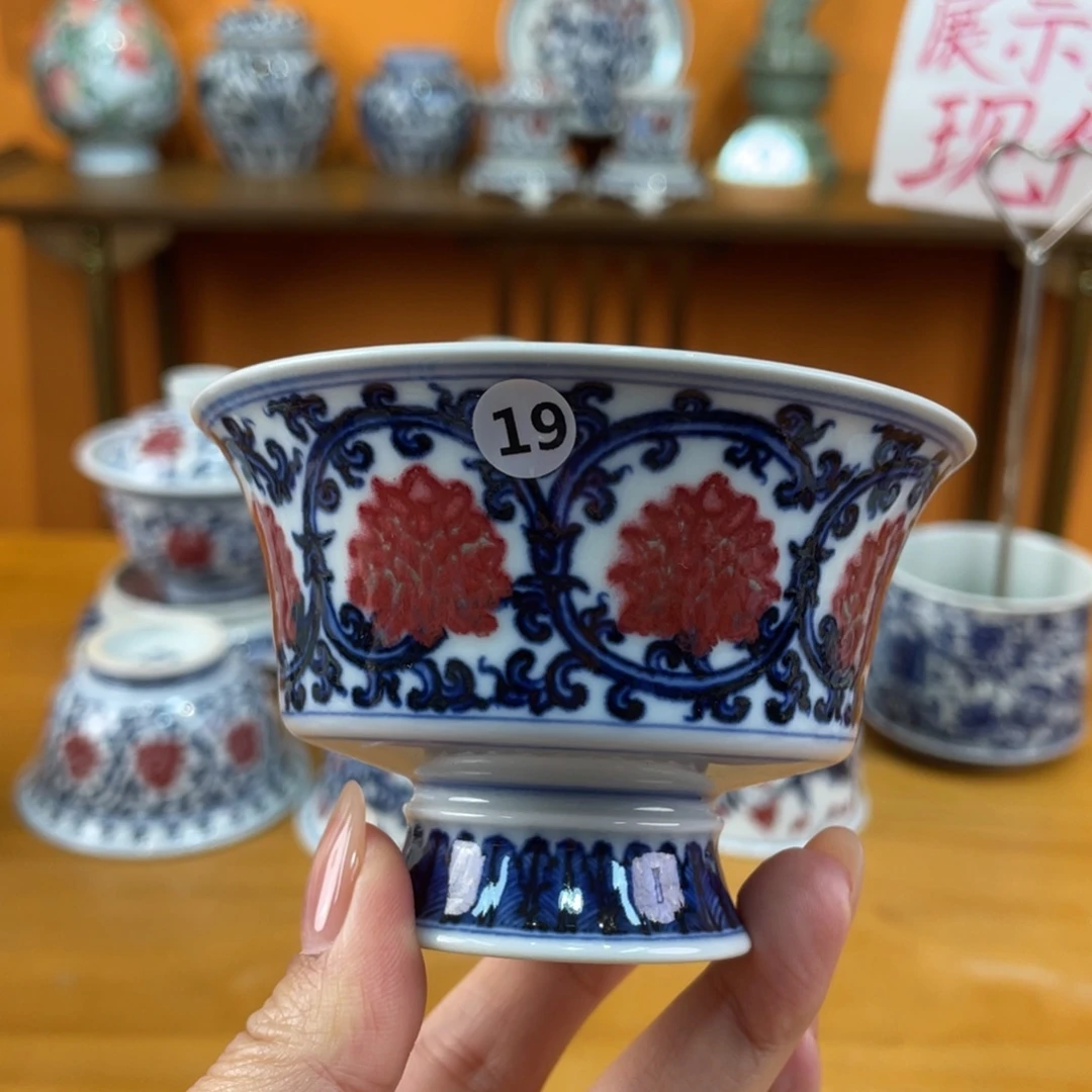 景德镇手绘哈哈哈哈哈哈