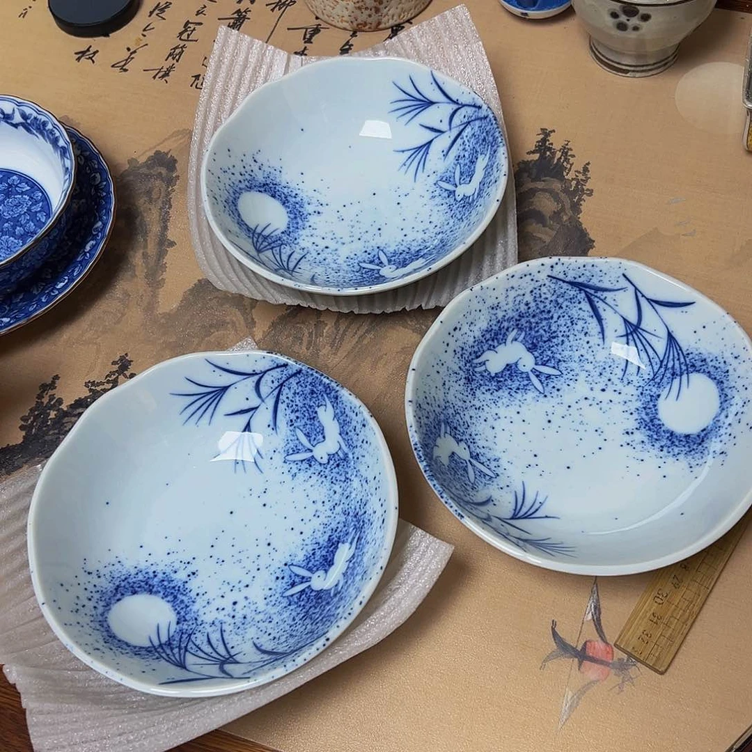 罐满***?3只一起 哈哈哈哈哈