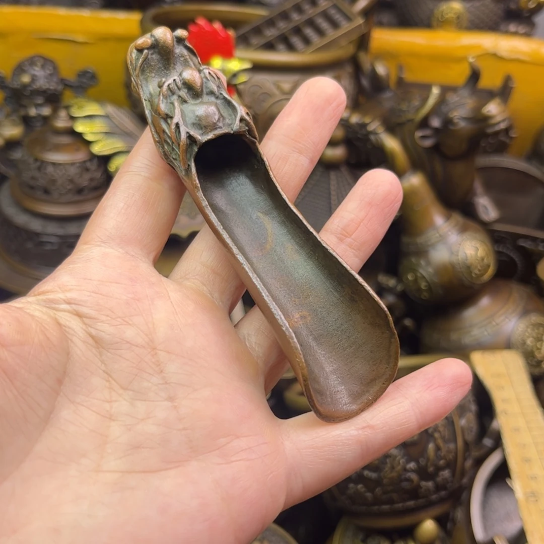 铜铜铜铜铜铜铜铜铜铜铜