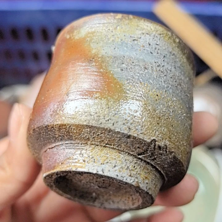 瓷片凑单拍凑单拍一下