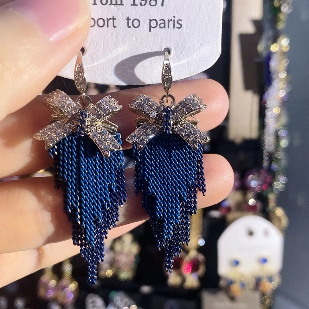 锆石纯铜合金锆石