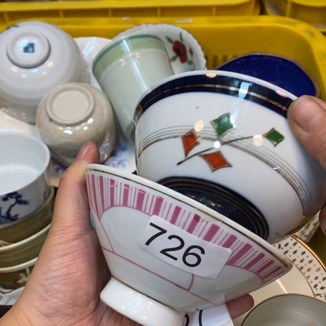 家里了家里了斤斤计较