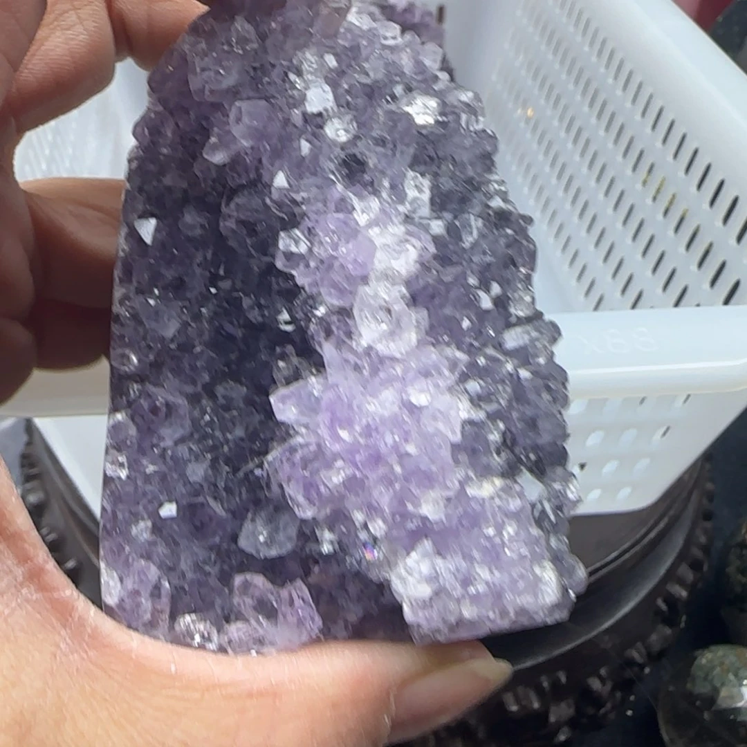 水晶未镶嵌未镶嵌梦**芊f878