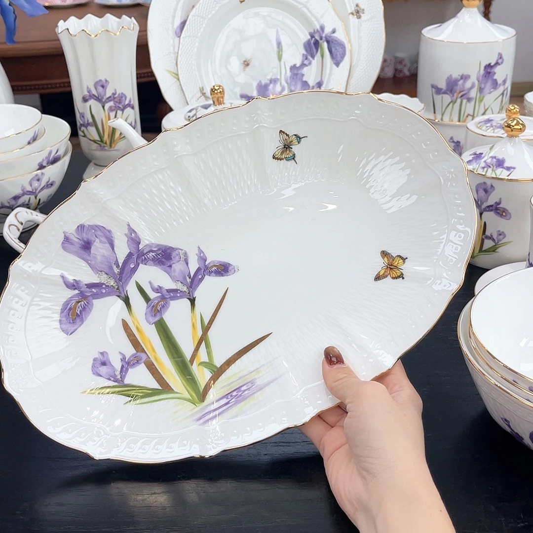 骨瓷13寸//////////