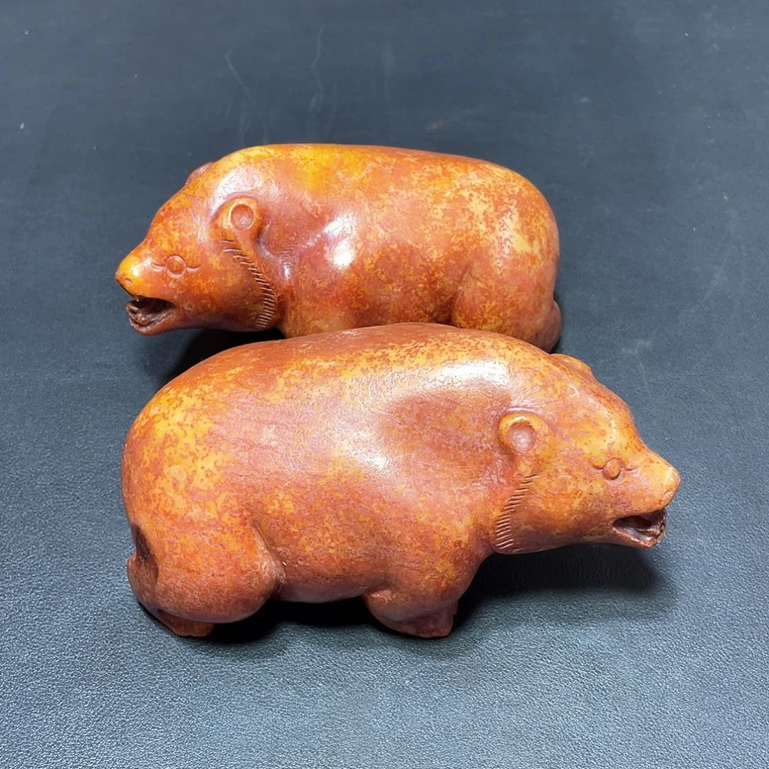 官方链接放心下单