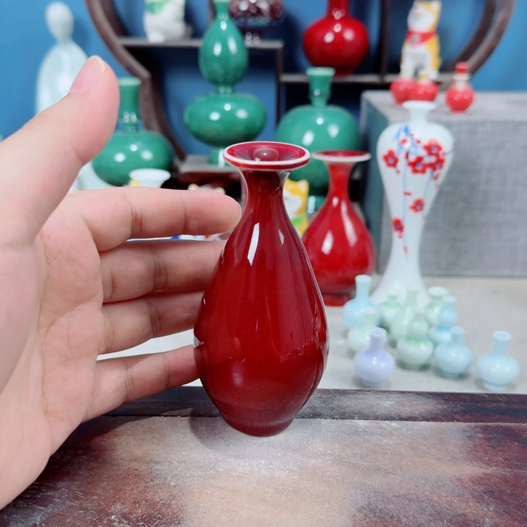 瓷片摆件摆件摆件摆件