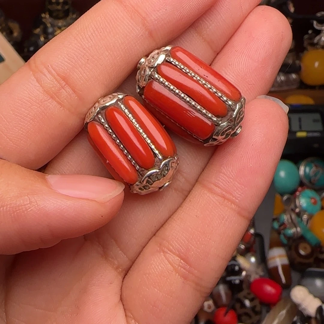 6***4东西如图看图片链接