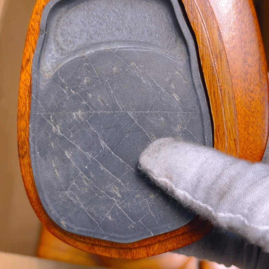 【闪购商品】哈哈哈