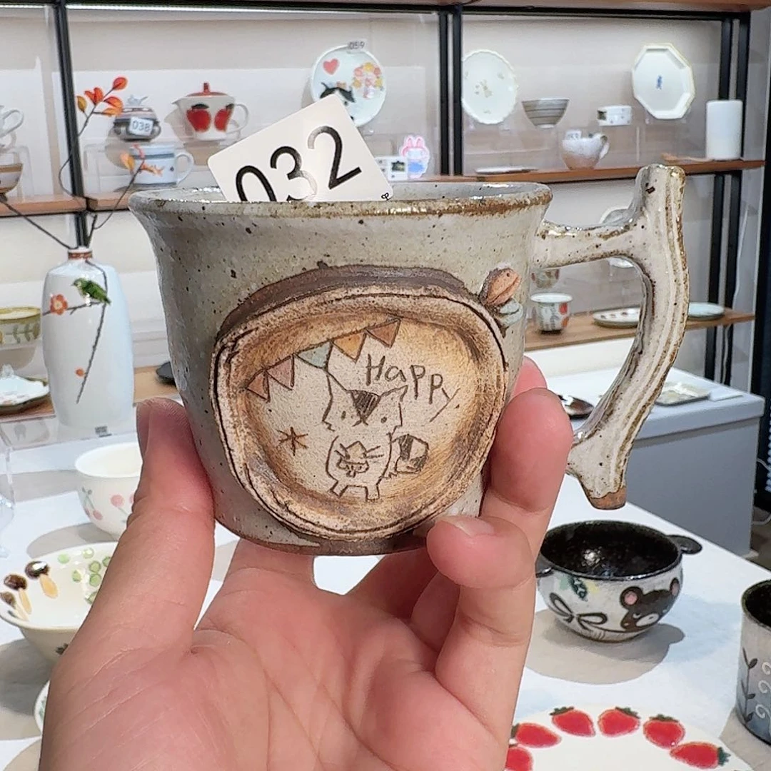 我****陶瓷032杯子杯子杯子