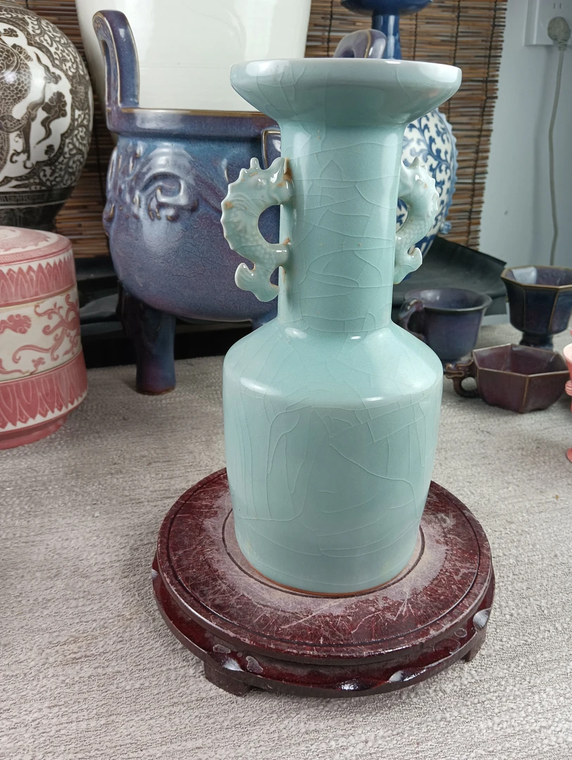 瓷器瓷器瓷器瓷器