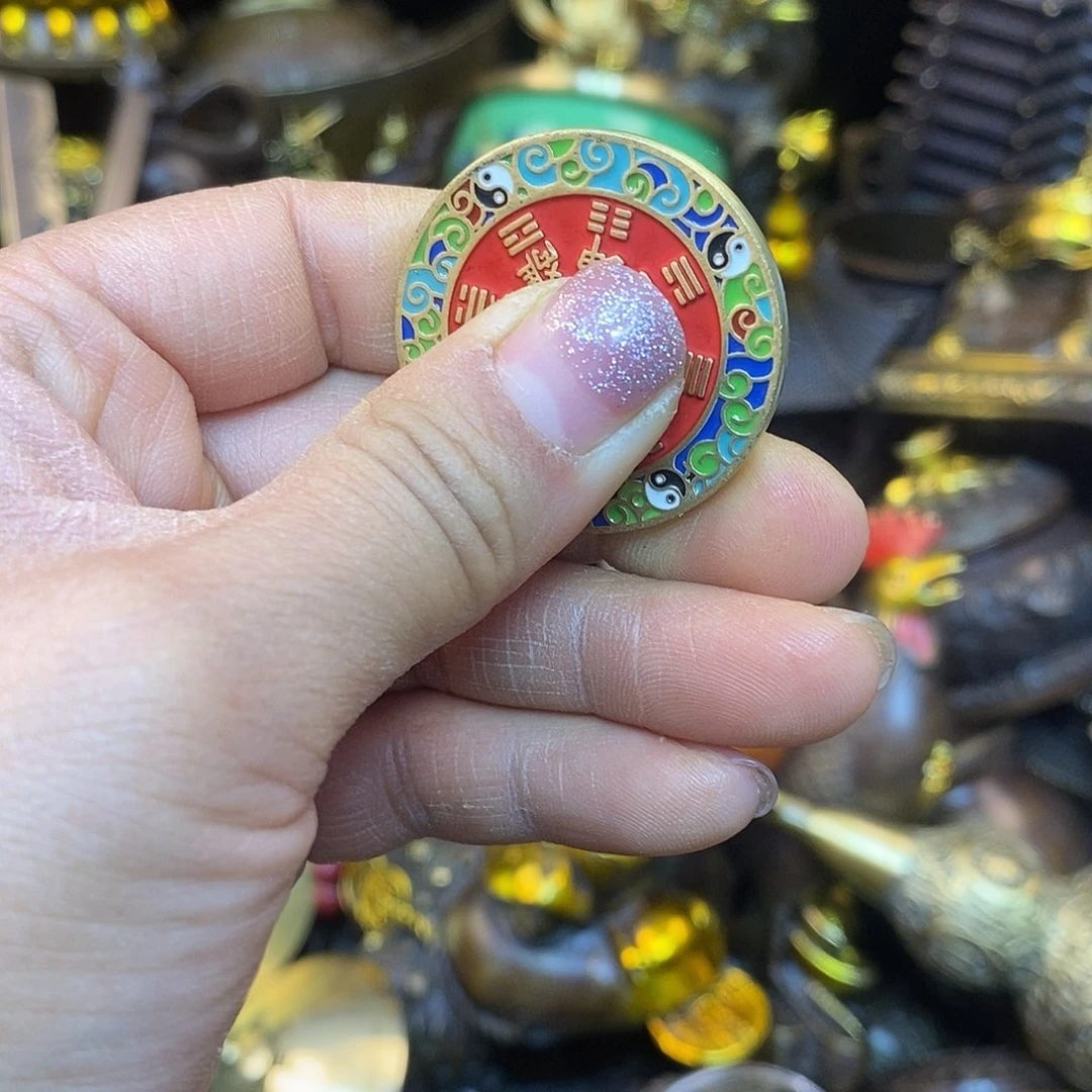 物品摆件 案台摆件