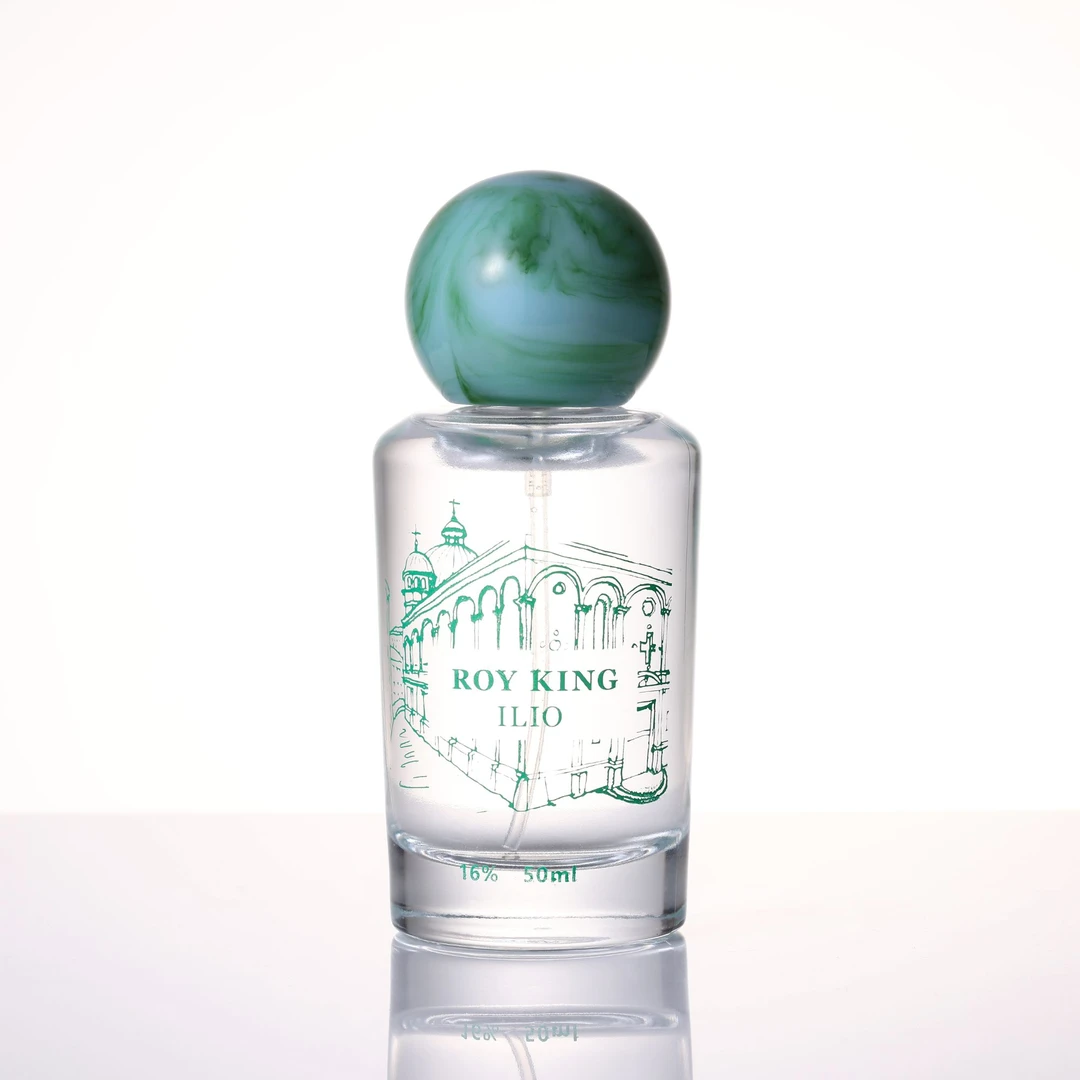 【清新西瓜】夏日之光/果香花香调/香港Roy king香氛大师