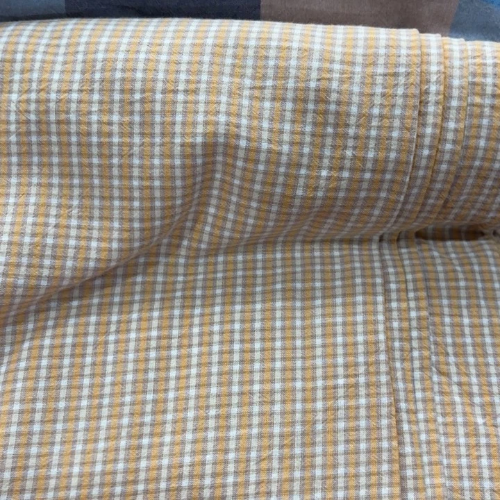 袁***信棉全棉系列产品八米