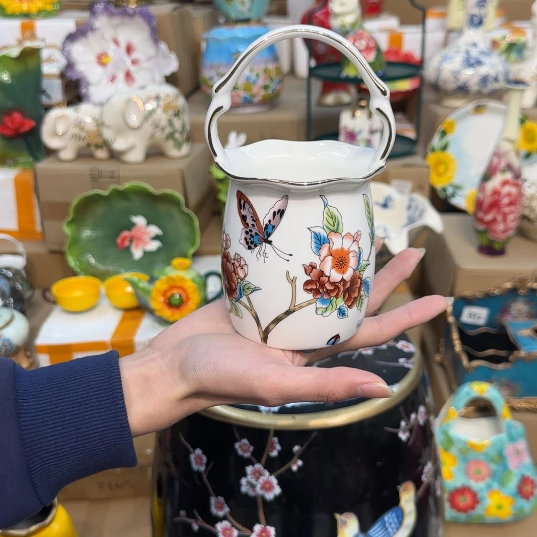 瓷片样品样品样品