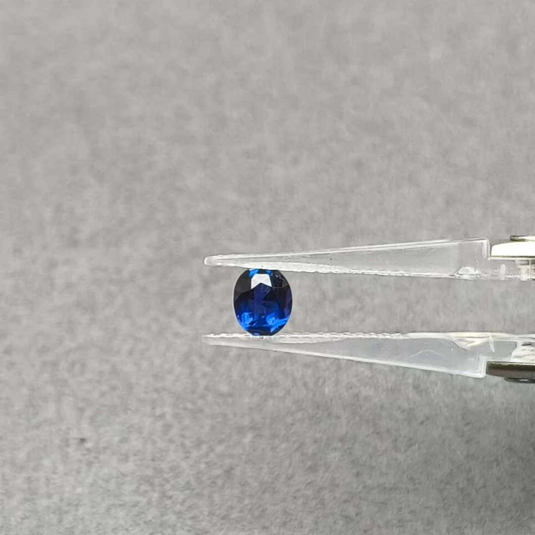 RBNC VV 蓝宝石-1.02ct（01107400）1018