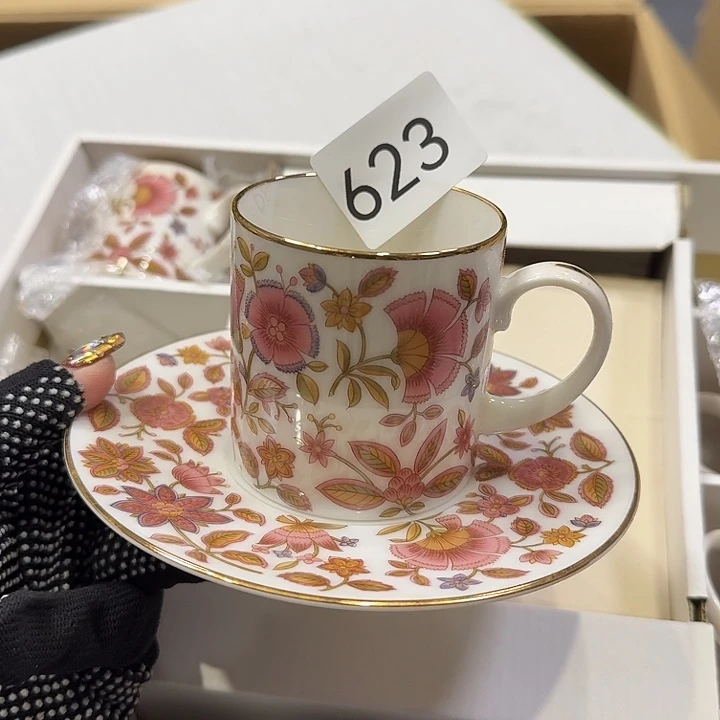 中古商品 默认微瑕 no退no换