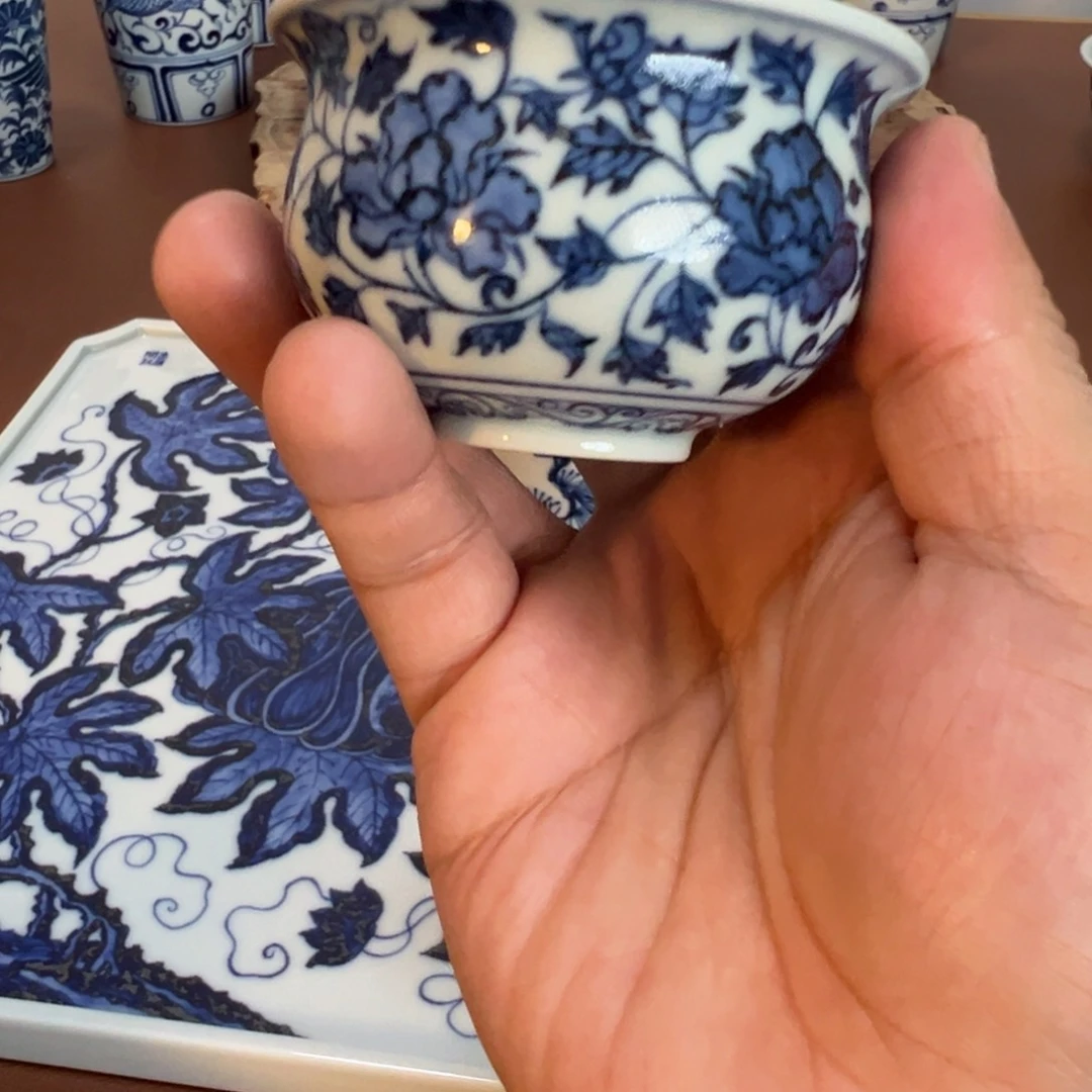 牡丹杯子福利福利