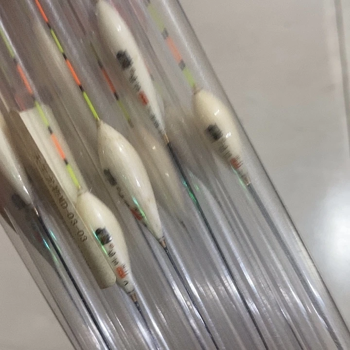 龙岩小老头一单一个随机发