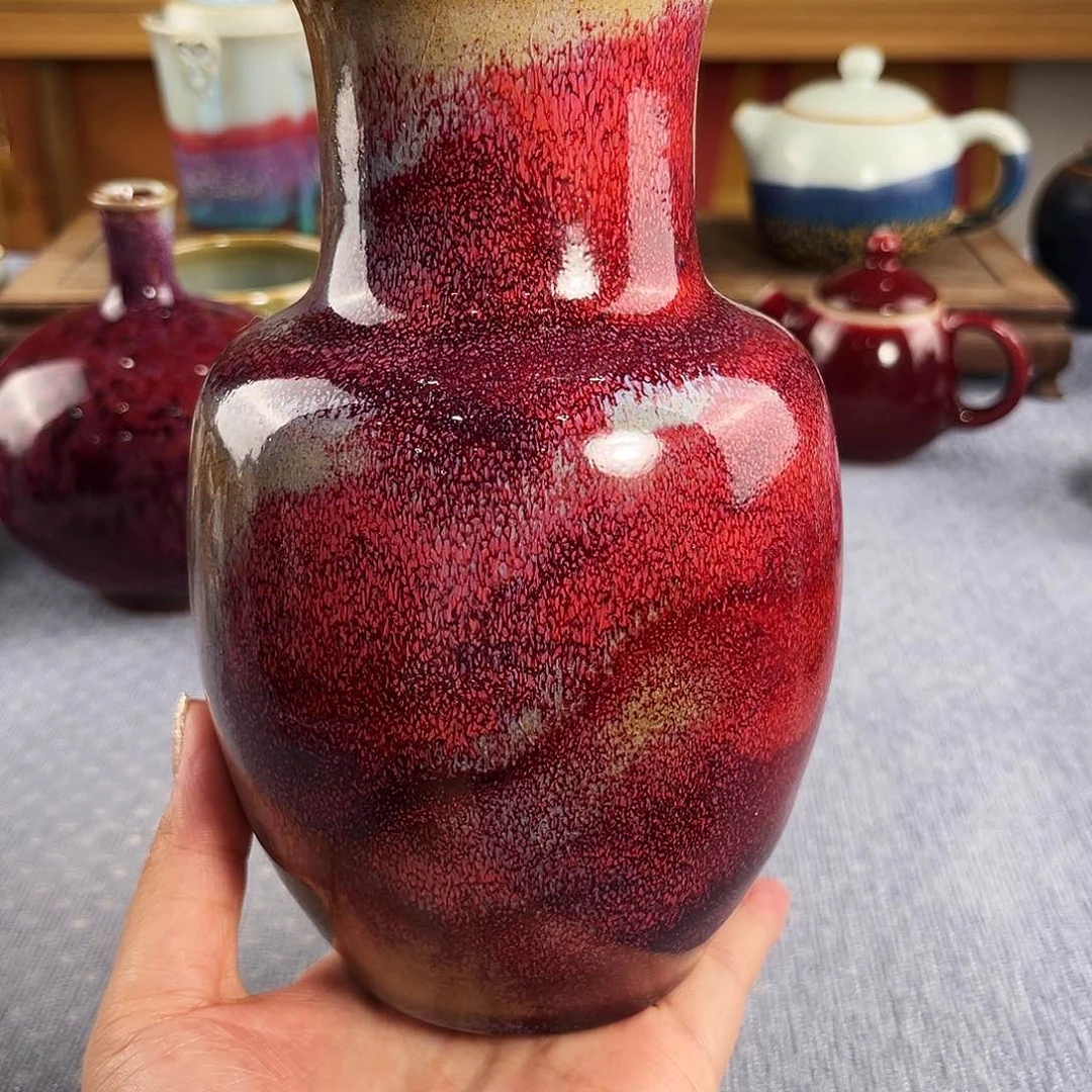 【闪购商品】杯31号12336666699999999