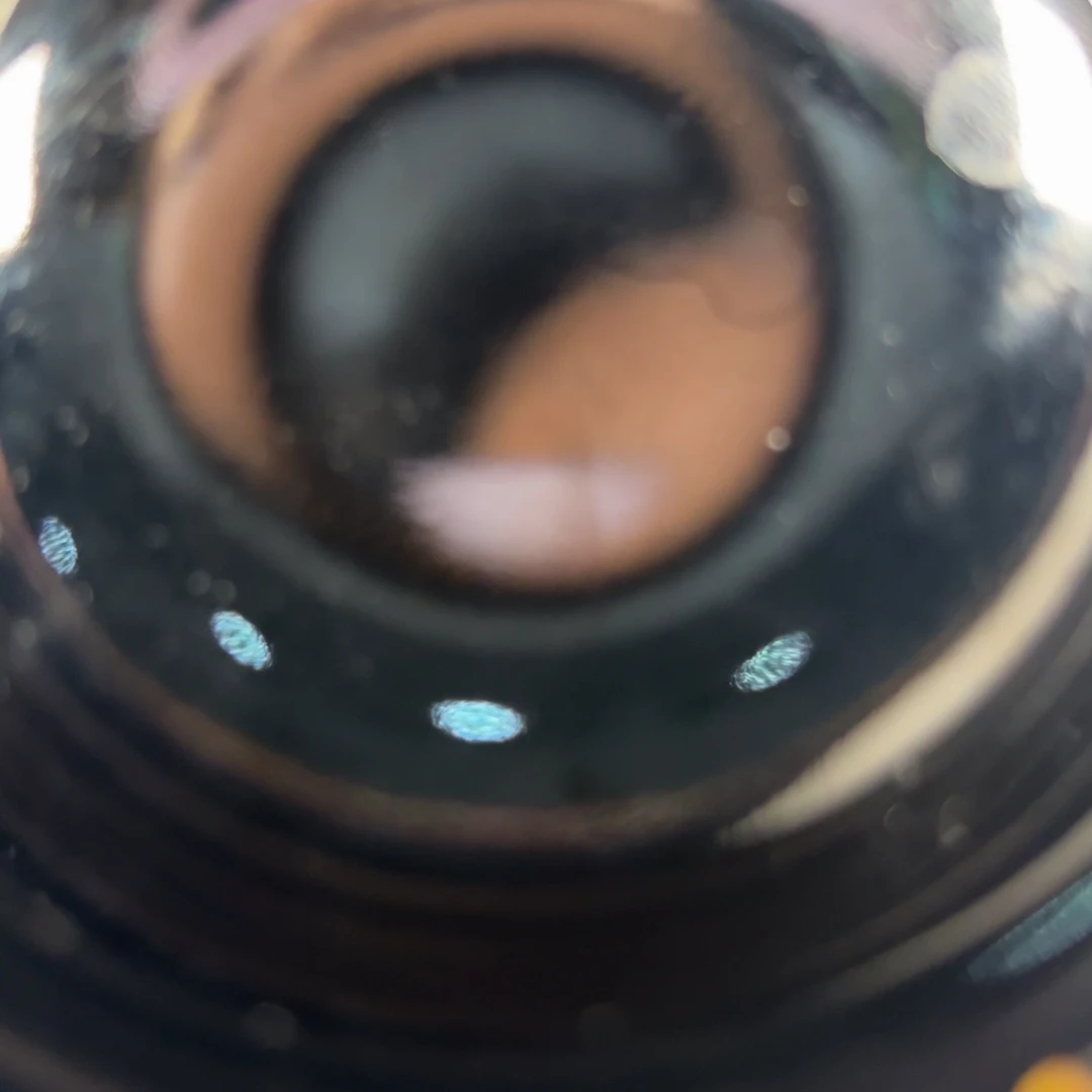 ╭****陶纯手工手绘 高端茶器