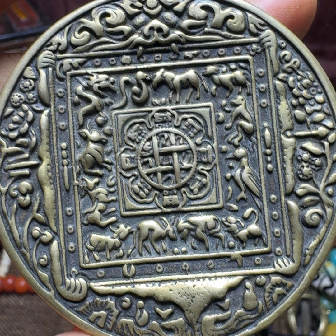 j***y一个一个一个一个