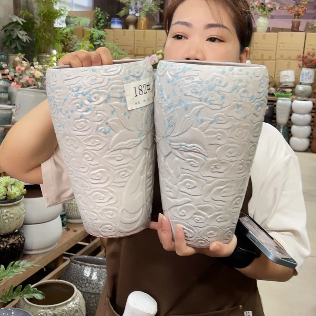 高度28口径15厘米