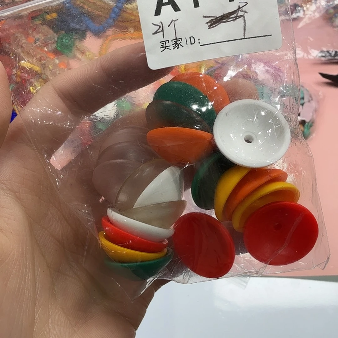 树脂非金属瑕疵啊啊啊啊啊啊