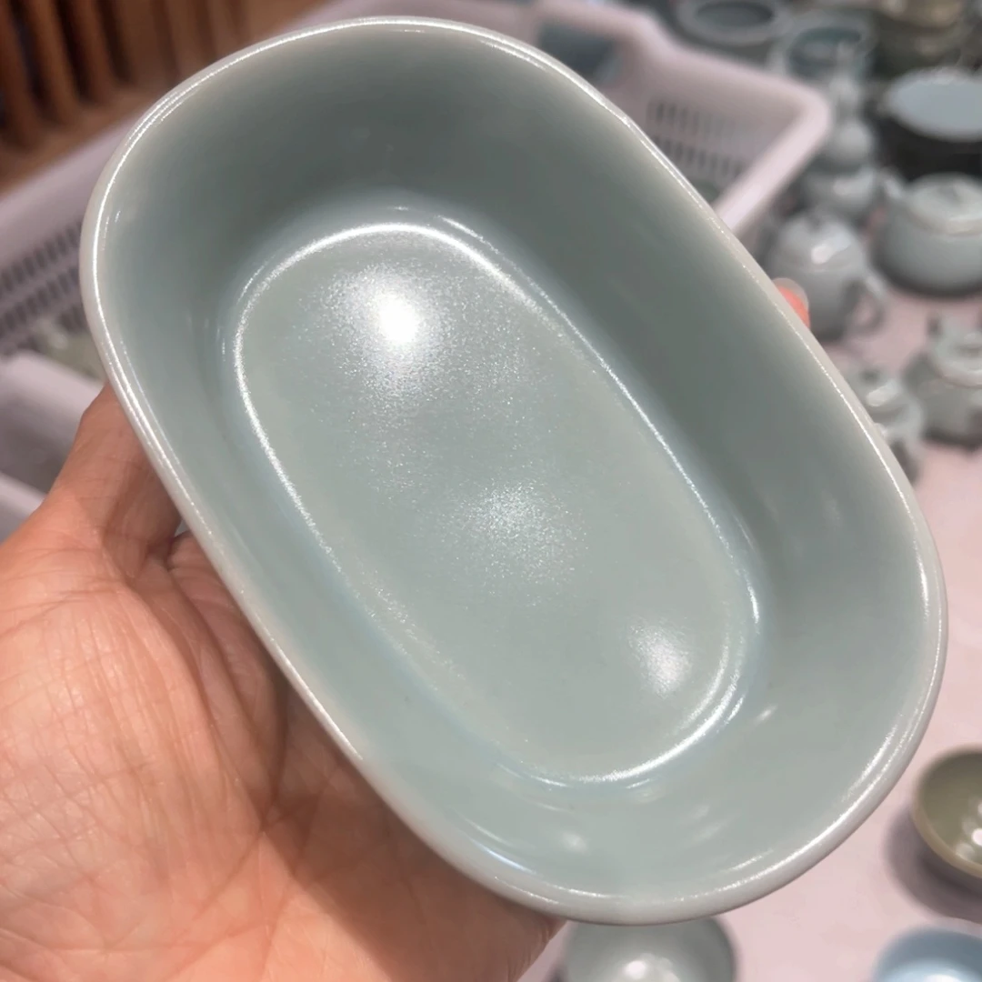 瓷杯子仿古一级啊啊啊啊