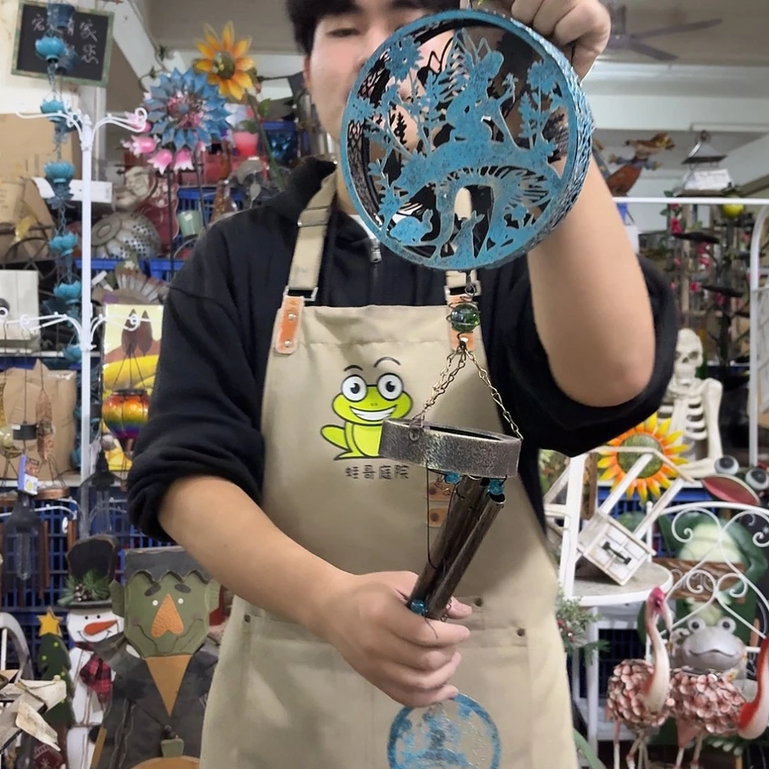 核桃木/黑胡桃（胡桃木）