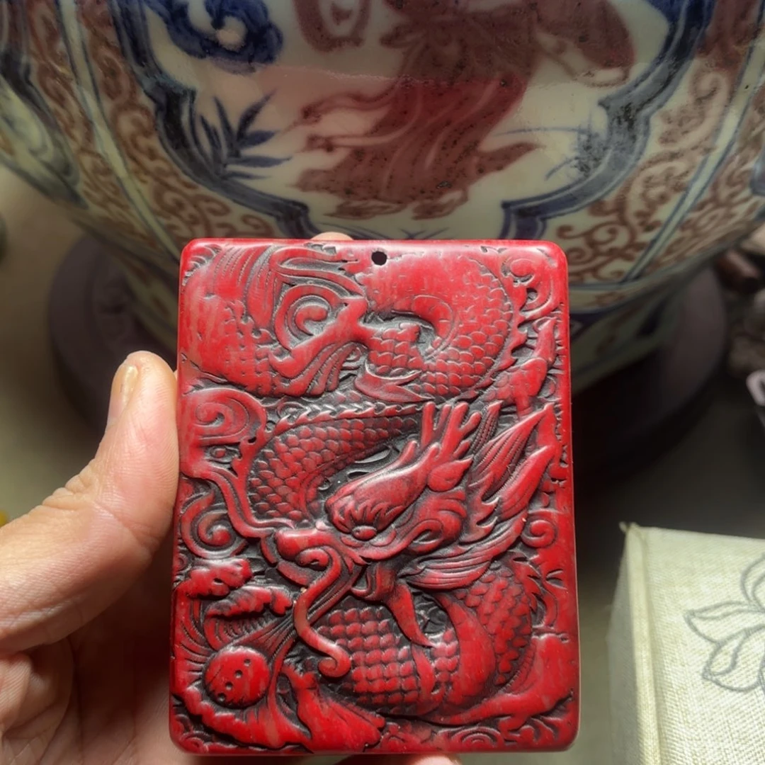 这个物价很老气啊