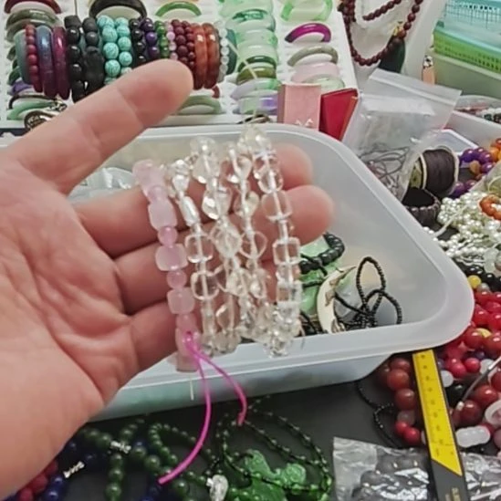 合成立方氧化锆纯铜