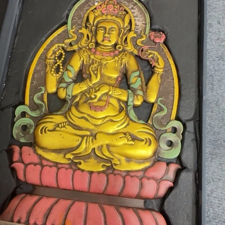 €***净和田玉（白玉）未镶嵌手链