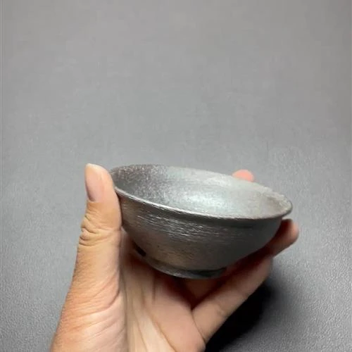 【闪购商品】茶盏-728............