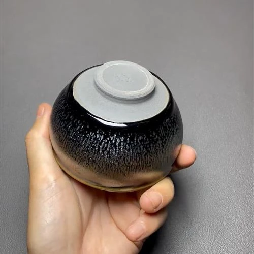 【闪购商品】茶盏-10050..........
