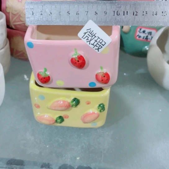 红陶1111111111111111111