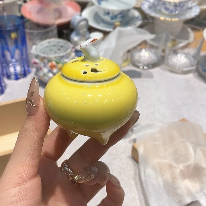 精品进口瓷器瓷片