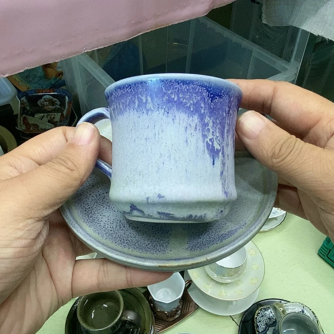 杯哈哈哈哈哈哈哈哈