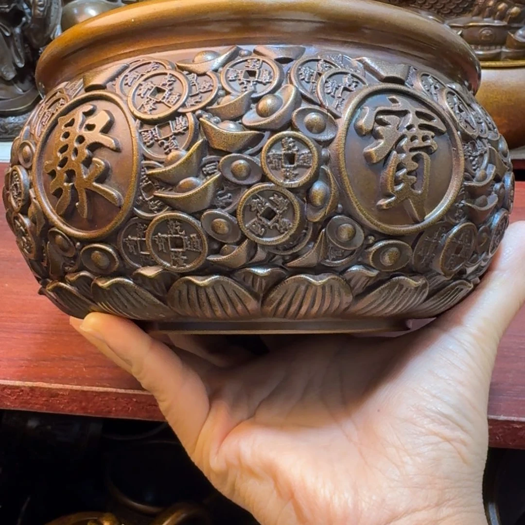 工艺品摆件专属链接