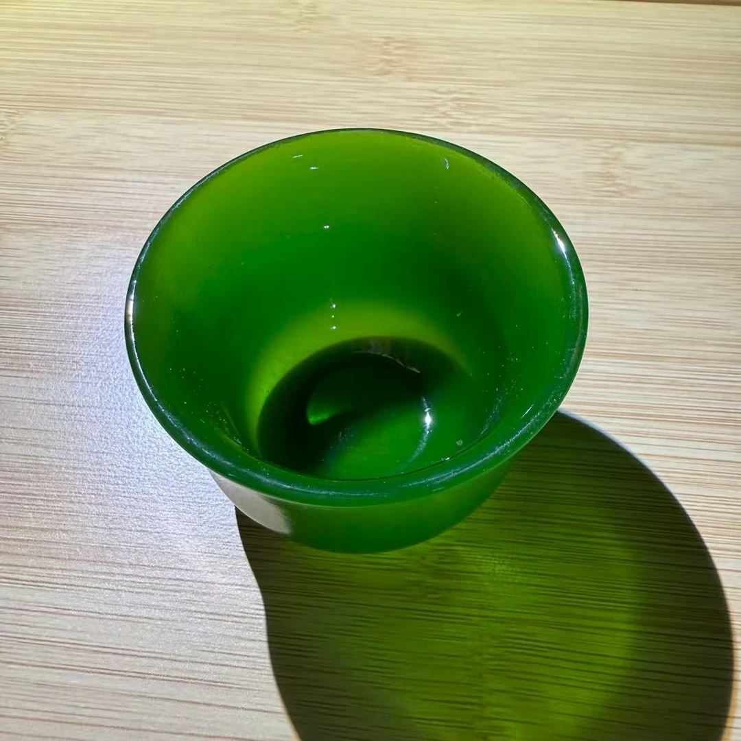 DYWW517 精品摆件