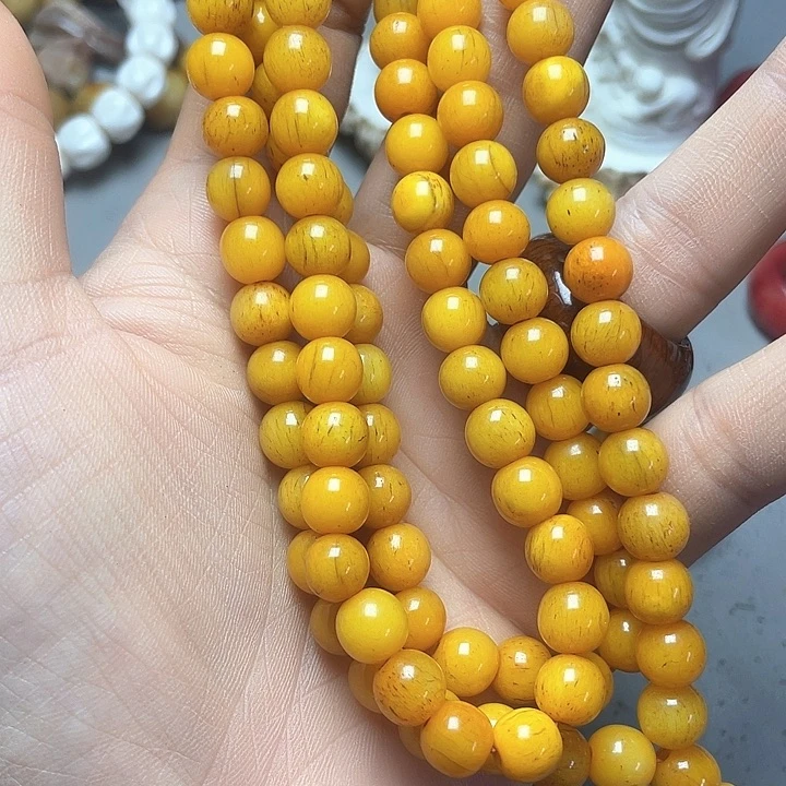 大果紫檀（缅甸花梨）