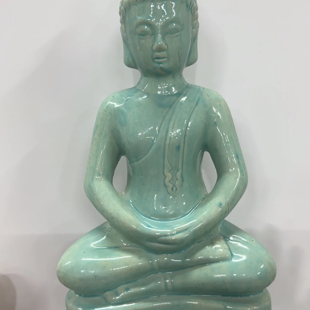 陶瓷工艺品（微瑕疵）29