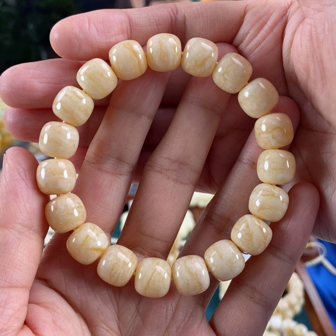 琥珀未镶嵌珠宝奇石12同料虎皮老型20.37