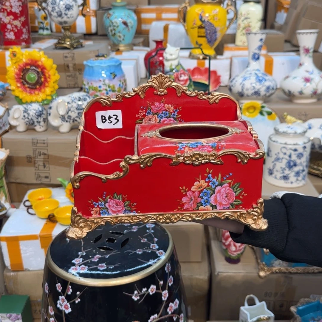 瓷片样品样品样品